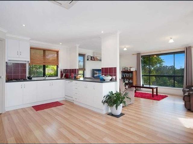 House for rent in Lennox Head, New South Wales