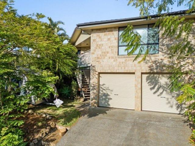 House for rent in Lennox Head, New South Wales