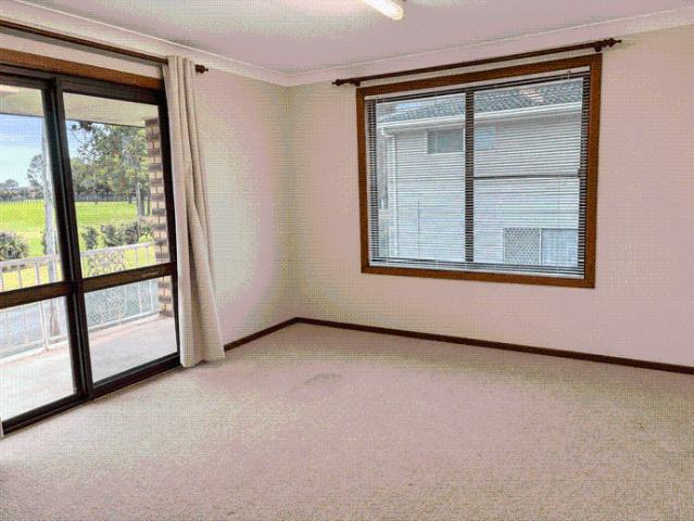 House for rent in Casino, New South Wales