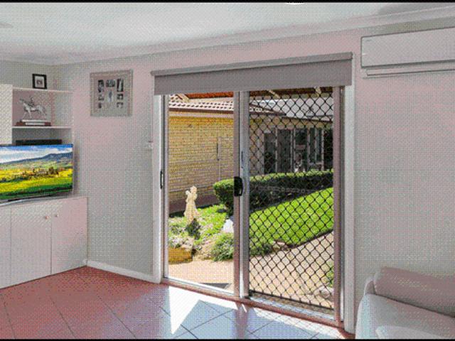 House for rent in Belfrayden, New South Wales