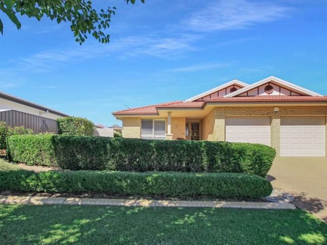 House for rent in Belfrayden, New South Wales
