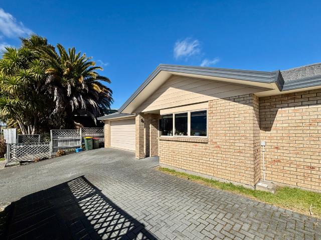 House for rent in Bay Of Plenty