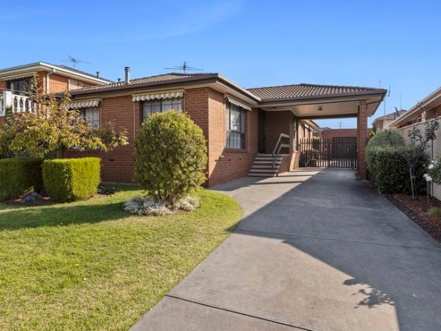 House for rent in Geelong, Victoria