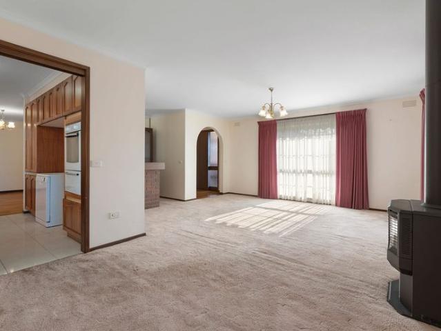House for rent in Geelong, Victoria