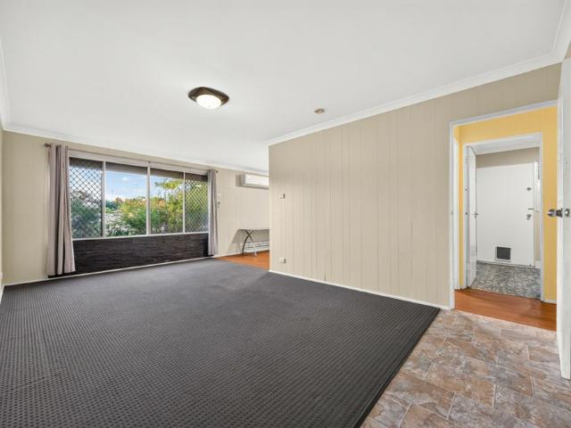 House for rent in Pinjarra, Western Australia