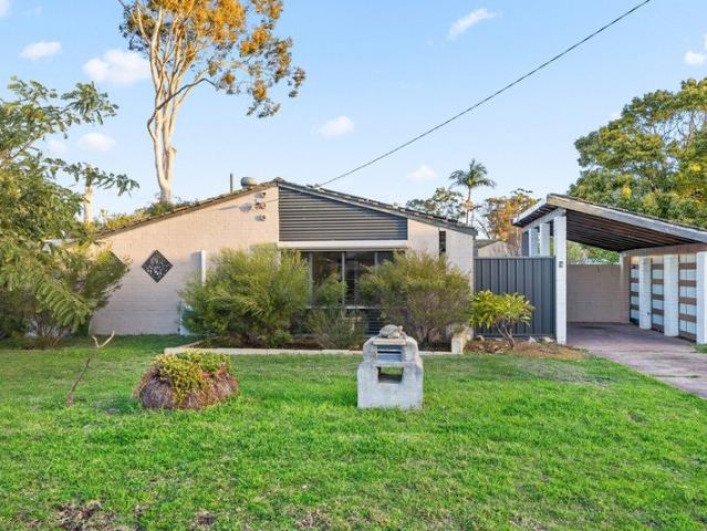 House for rent in Pinjarra, Western Australia