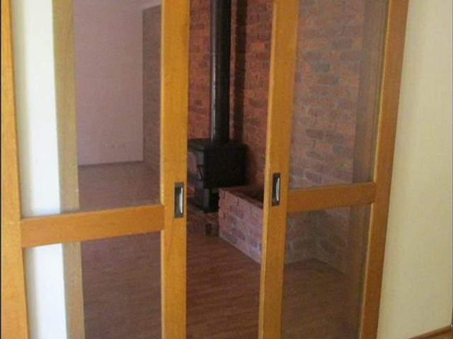 House for rent in Wentworth, New South Wales