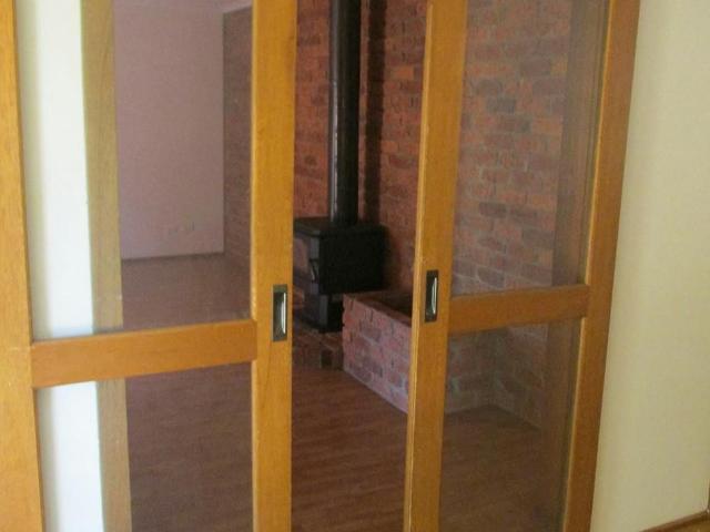 House for rent in Wentworth, New South Wales