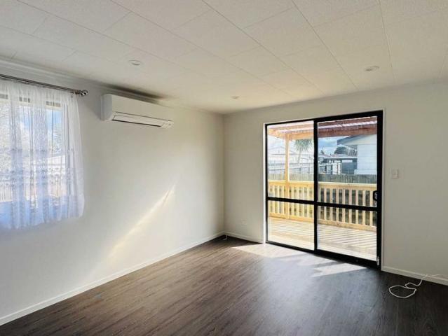House for rent in Keri Hill, Papakura