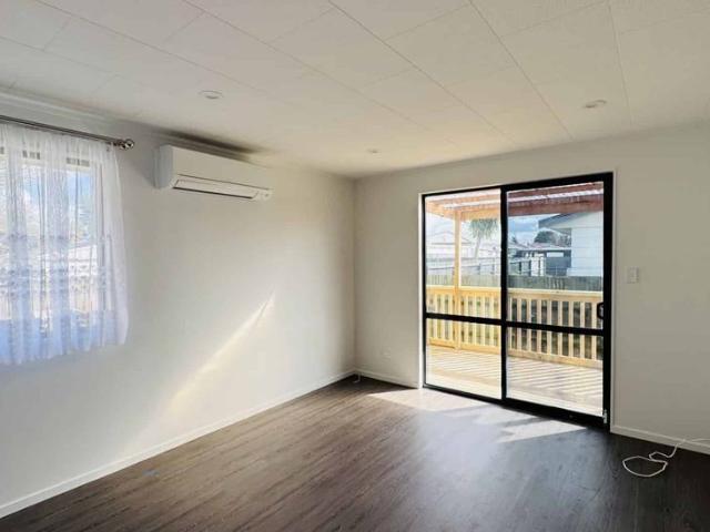 House for rent in Papakura, Oroua County