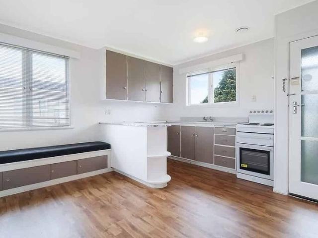 House for rent in Rapanui