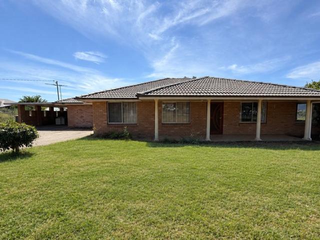House for rent in Satur, Scone