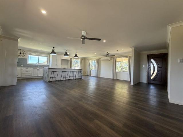 House for rent in Satur, Scone