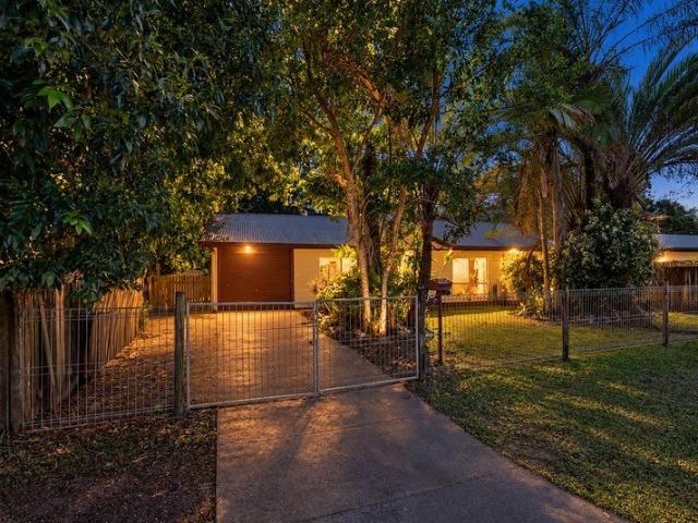House for sale in Bentley Park, Cairns