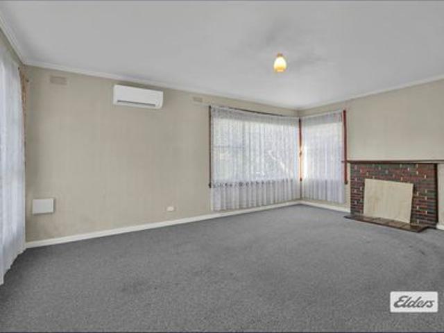 House for rent in Coalville, Victoria