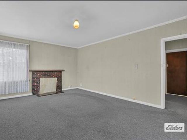 House for rent in Coalville, Victoria