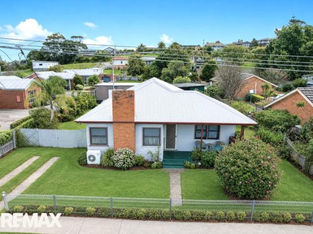 House for rent in Lakes Entrance, Victoria