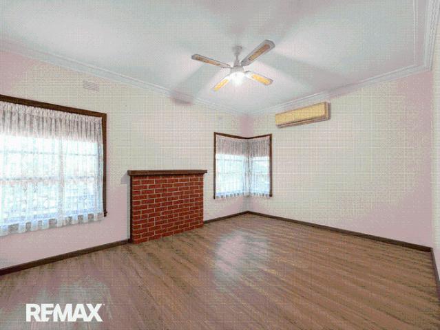 House for rent in Lakes Entrance, Victoria
