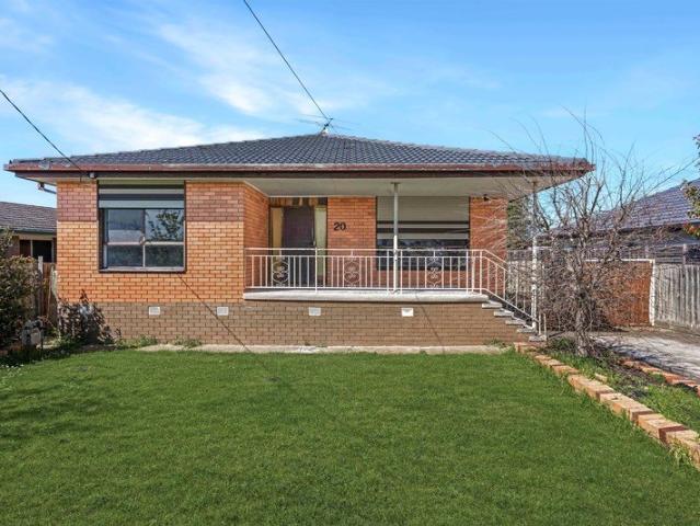 House for rent in Norlane West, Geelong