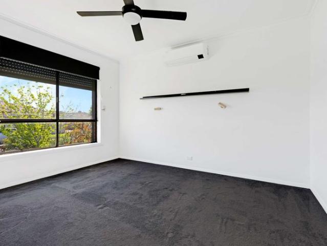 House for rent in Norlane West, Geelong