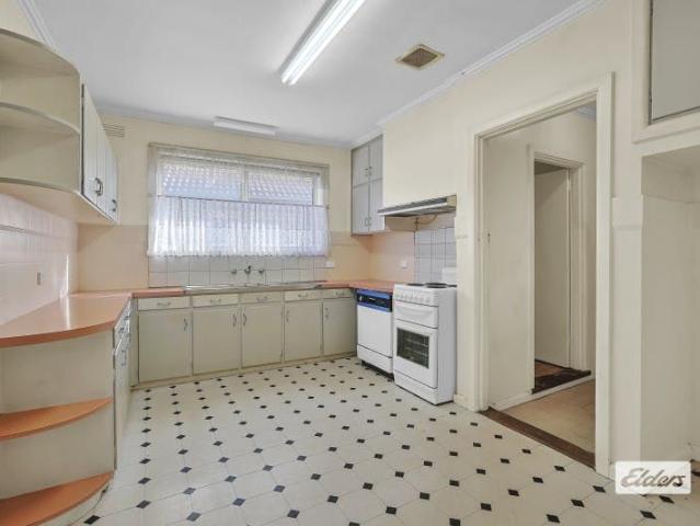 House for rent in Coalville, Victoria