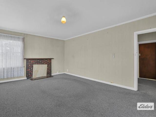 House for rent in Coalville, Victoria