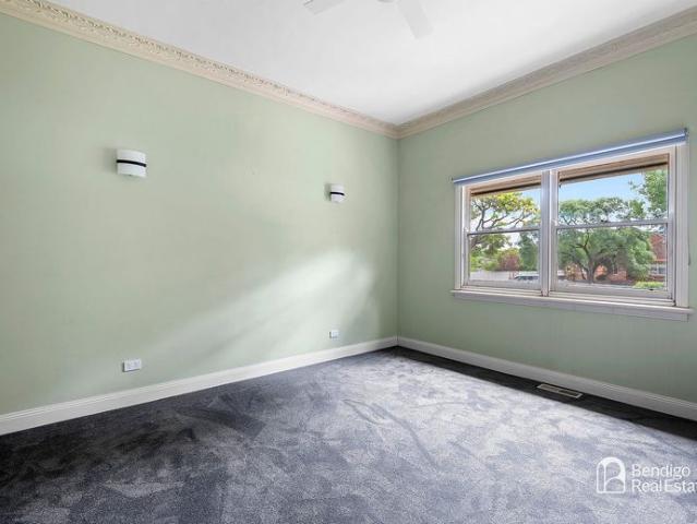 House for rent in Bendigo, Victoria