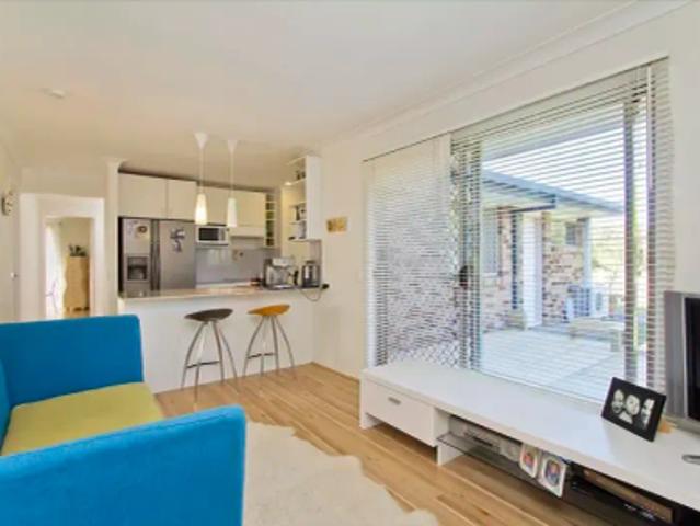 House for rent in Fernbrook, Queensland