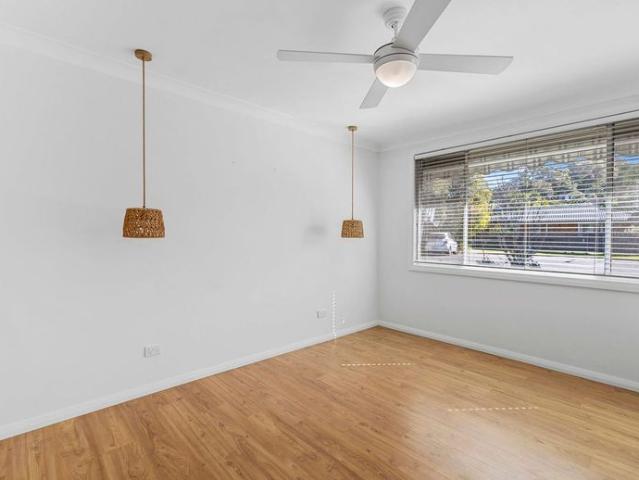 House for rent in Gosford, New South Wales