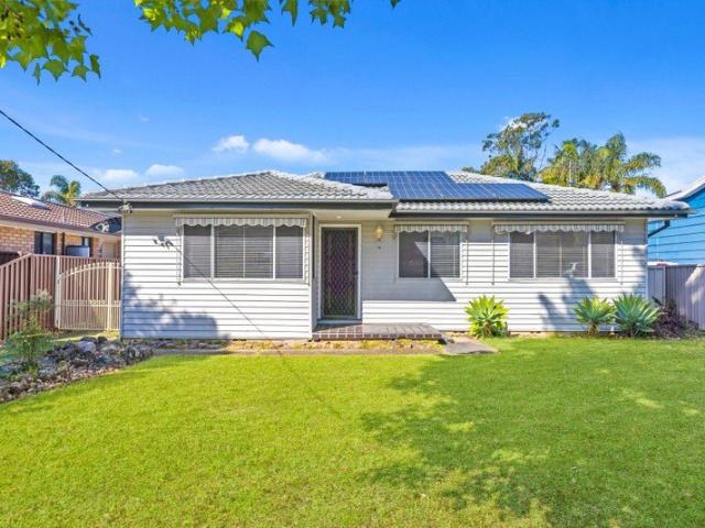 House for rent in Gosford, New South Wales