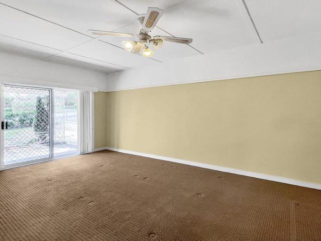 House for rent in Milroy, New South Wales