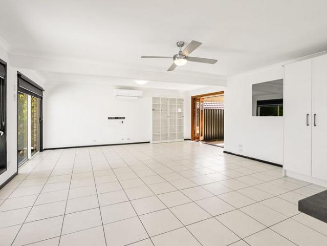 House for rent in Tingalpa, Greater Brisbane