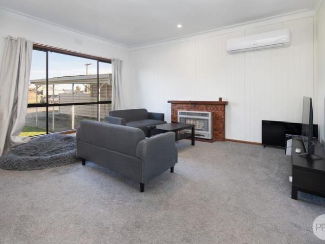 House for rent in Ballarat, Victoria