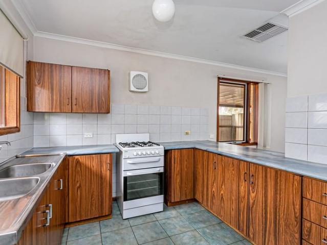 House for rent in Horseshoe Creek, South Australia