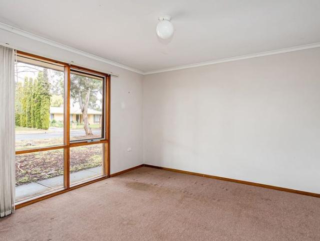 House for rent in Horseshoe Creek, South Australia
