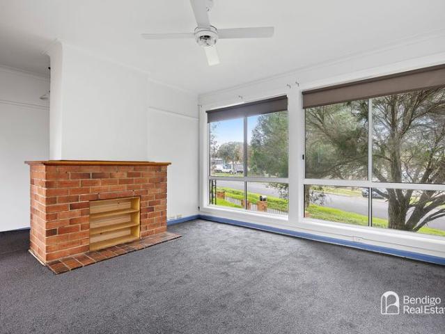 House for rent in Bendigo, Victoria