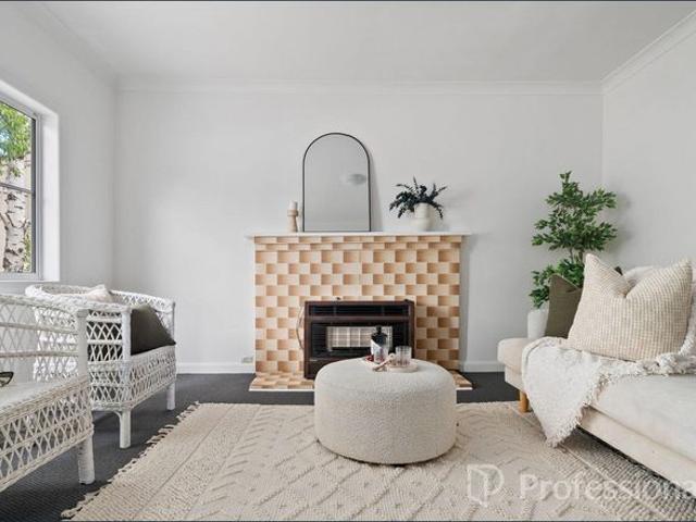 House for rent in Bathurst, New South Wales