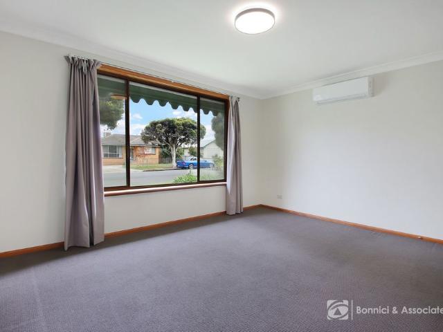 House for rent in Albury, New South Wales