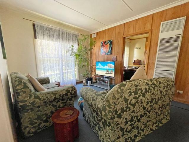 House for rent in Geelong, Victoria