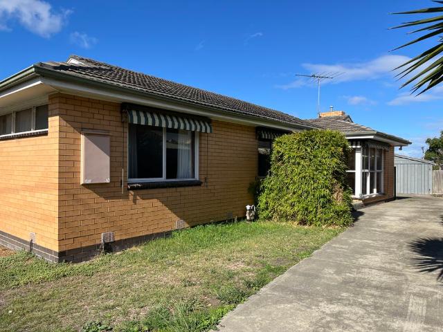 House for rent in Leopold, City of Greater Geelong