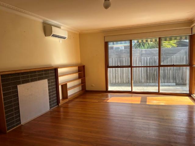 House for rent in Leopold, City of Greater Geelong