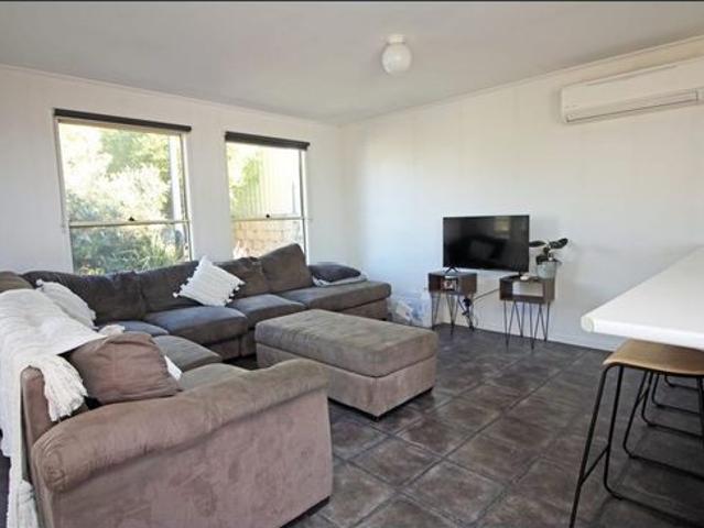 House for rent in Port Lincoln, South Australia