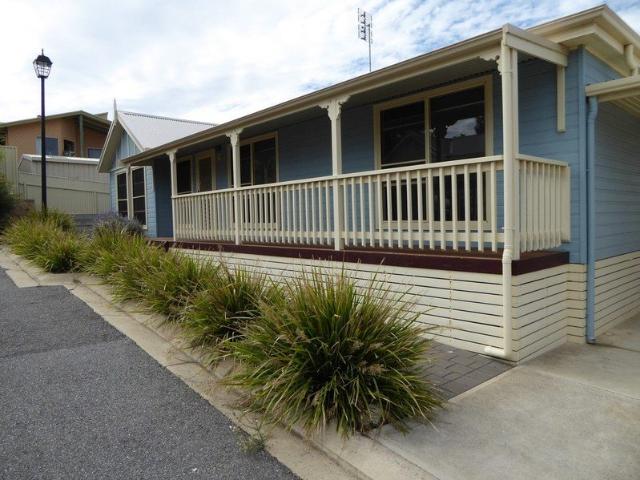 House for rent in Port Lincoln, City of Port Lincoln