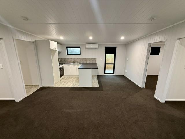 House for rent in Papakura