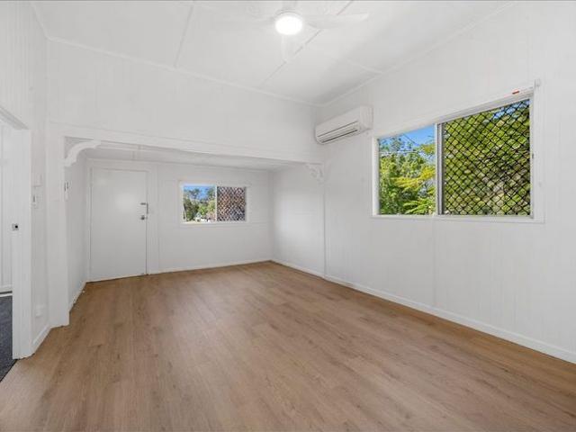 House for rent in Methul, Queensland