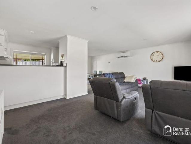 House for rent in Bendigo, Victoria