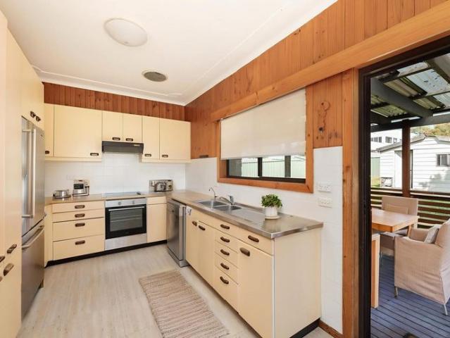 House for rent in Sutherland, New South Wales