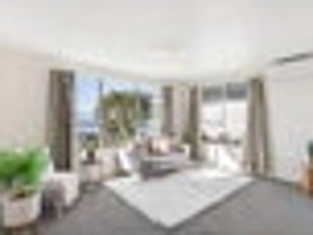 Townhouse for sale in Rangoon Heights, Wellington