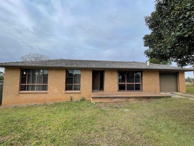 House for rent in Singleton Council, New South Wales