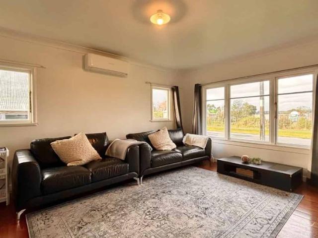 House for rent in Opotiki, Bay Of Plenty
